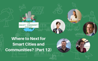 SCP E215 Where to Next for Smart Cities and Communities Part 12