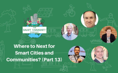 SCP E216 Where to Next for Smart Cities and Communities Part 13