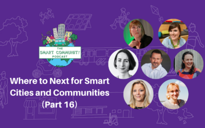 SCP E232 Where to Next for Smart Cities and Communities (Part 16)