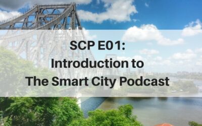 SCP E01: An Introduction